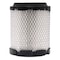 Fram Extra Guard OE Replacement Air Filter - CA11048 CA11048 - alternate 1